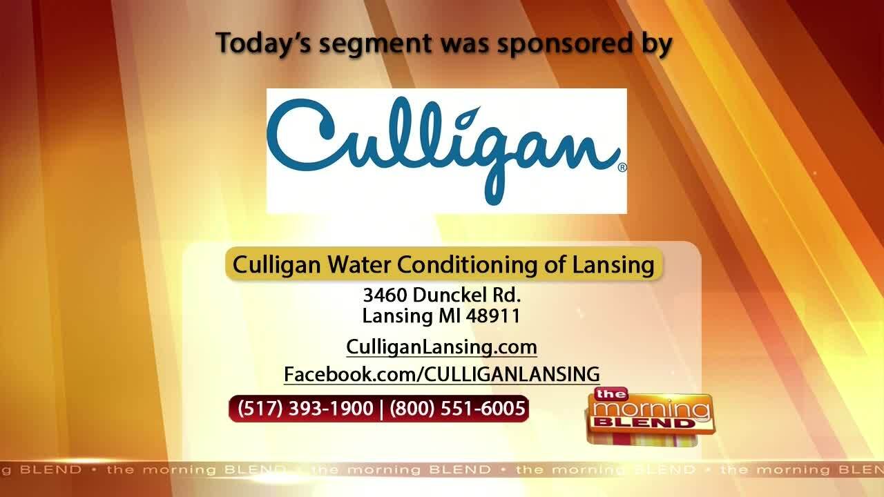 Culligan.jpg