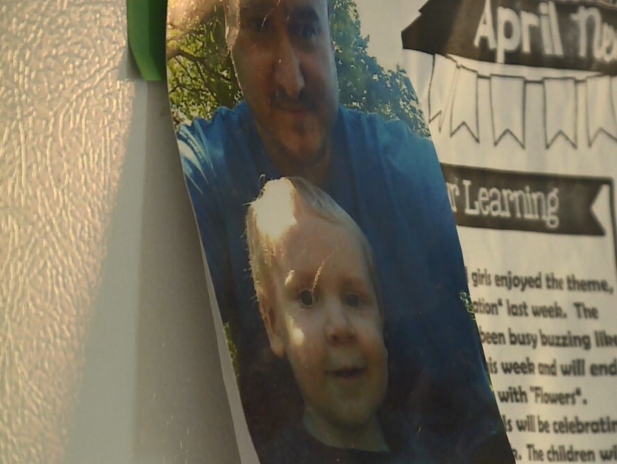 Warden Work Zone Death 1 .jpg