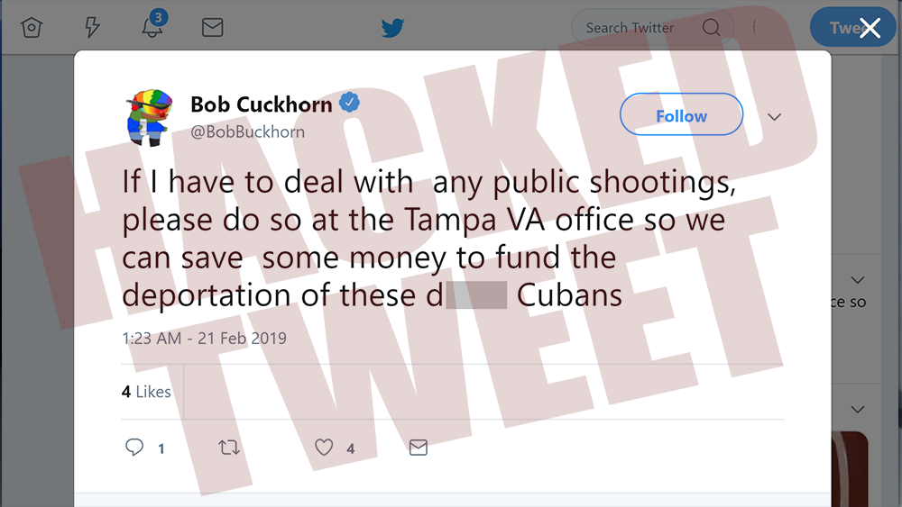 Buckhorn-Twitter-TampaVAOffice-Hacker-Threat-022119.png