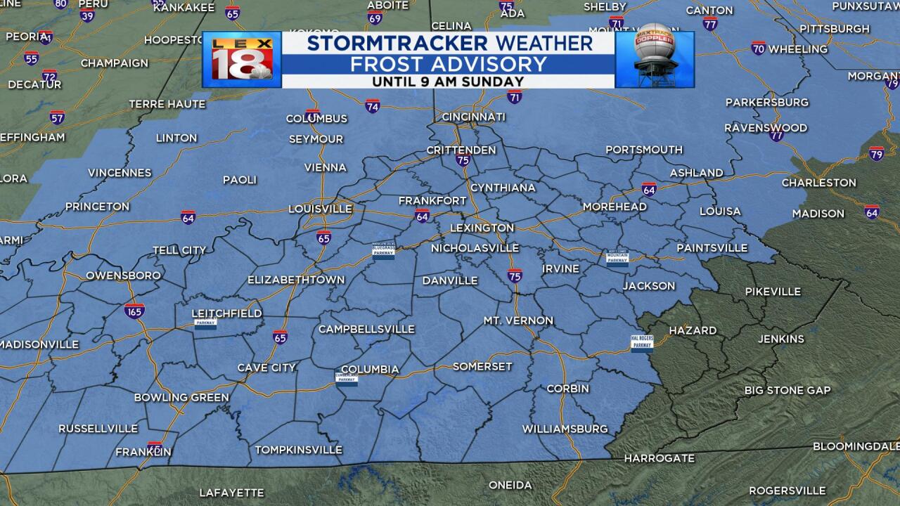 FrostAdvisory_101219.jpg