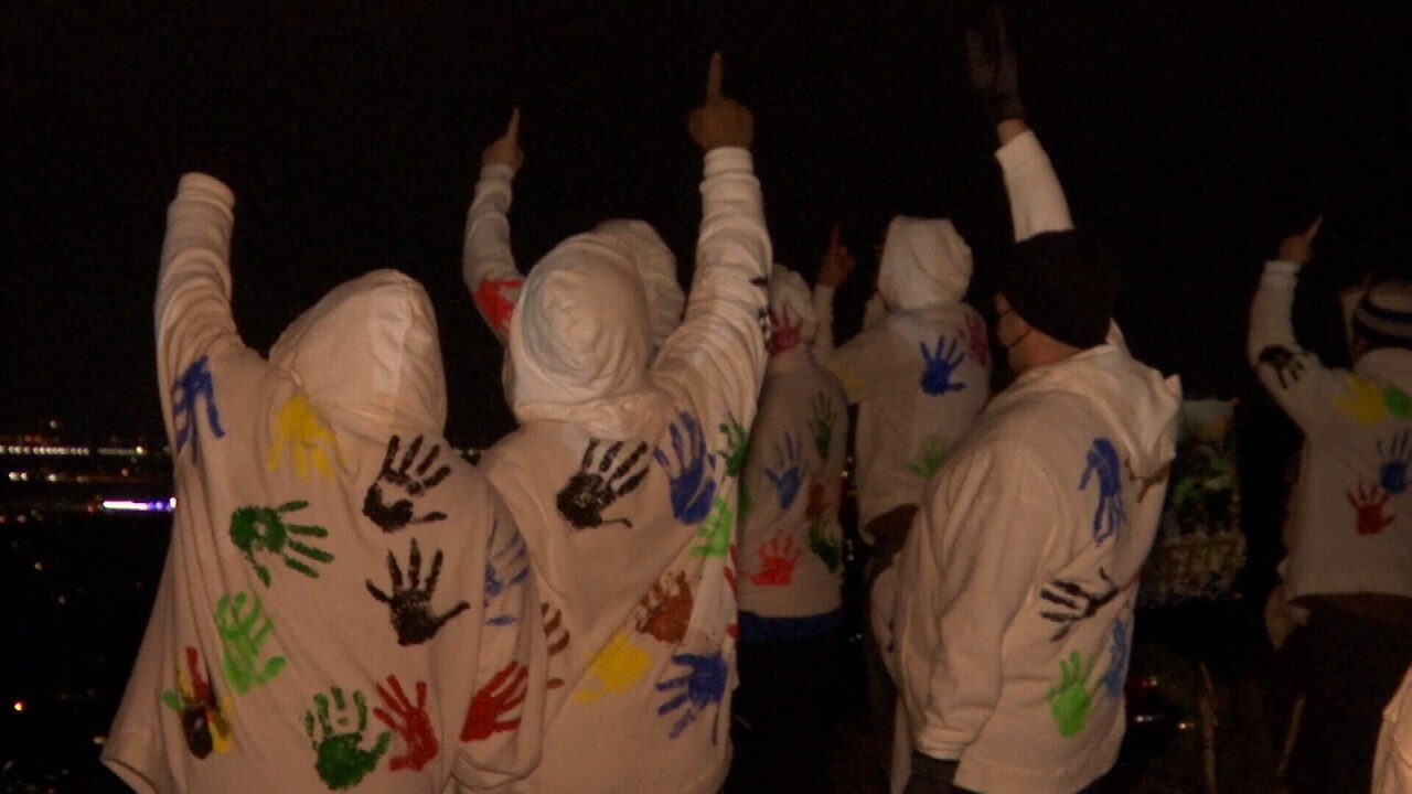 012621 KANE STREITZ SWEATSHIRTS.jpg