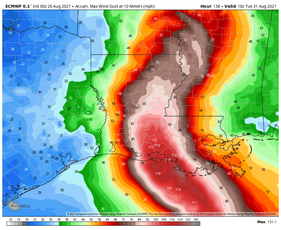 ecmwf-deterministic-louisiana-gust_swath_mph-0432800.png