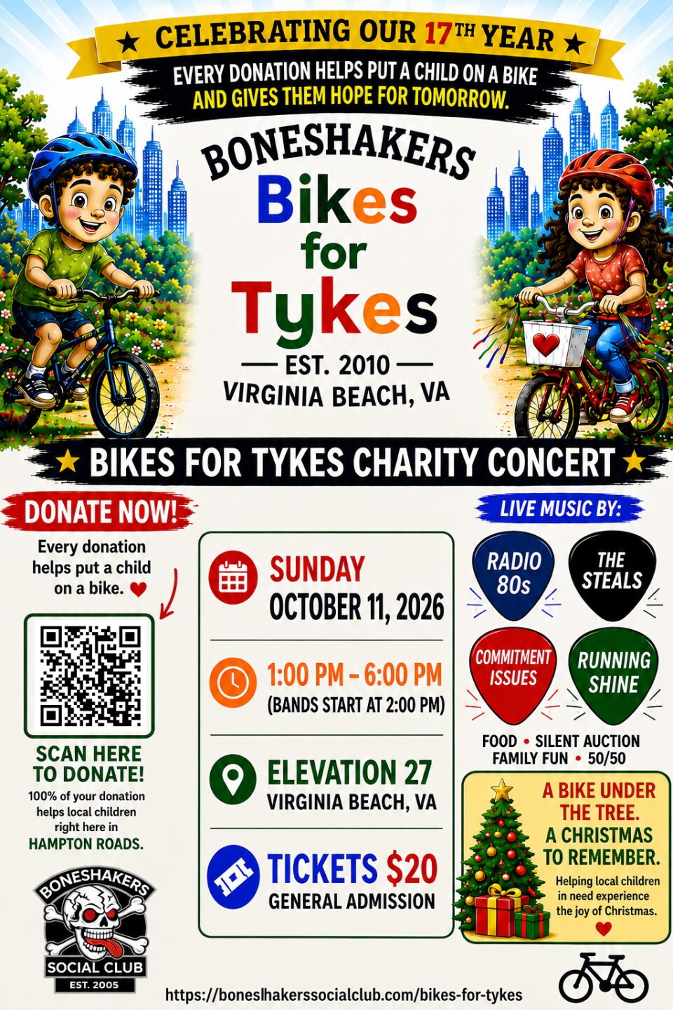 B4T Charity Concert 2026.jpg
