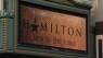 Watch out for fake "Hamilton" tickets