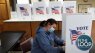 Michigan Town Is Working To Fix Translated Ballots Issue
