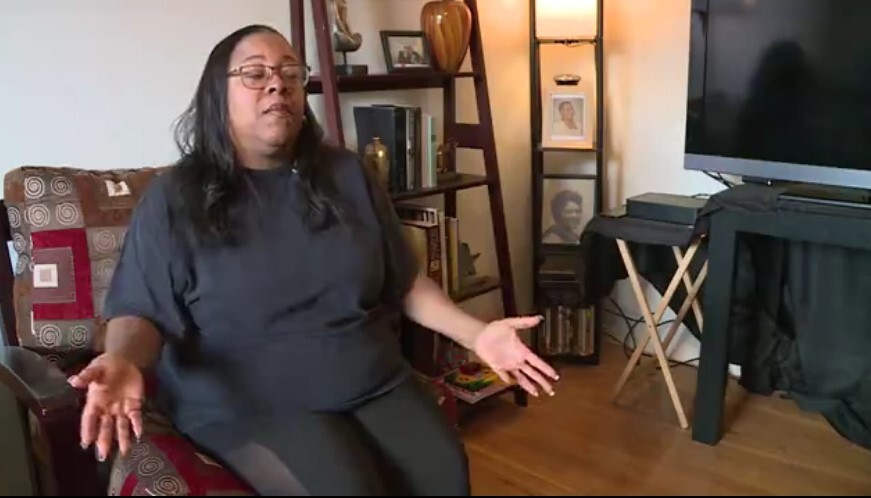 Mass evictions 01.jpg