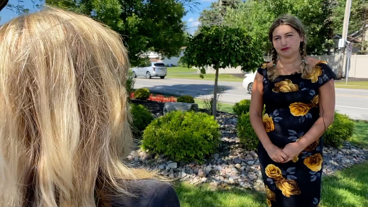 WILLIAMSVILLE MOM.jpg