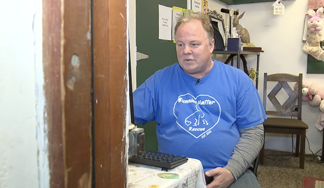 13 Investigates: Busting backyard breeders