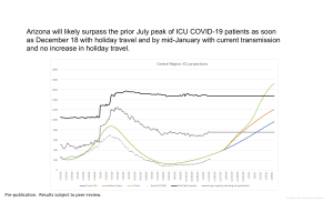 Screen Shot 2020-11-19 at 4.02.04 PM.png