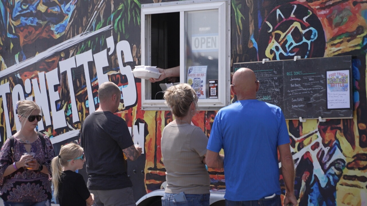foodtruck9_2.38.1.jpg