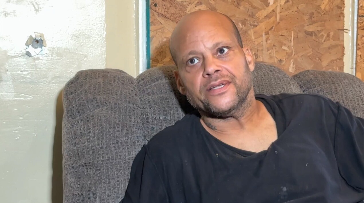 Screenshot 2025-08-05 at 5.36.43 PM.jpg