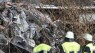 Death toll in German train crash rises to 8