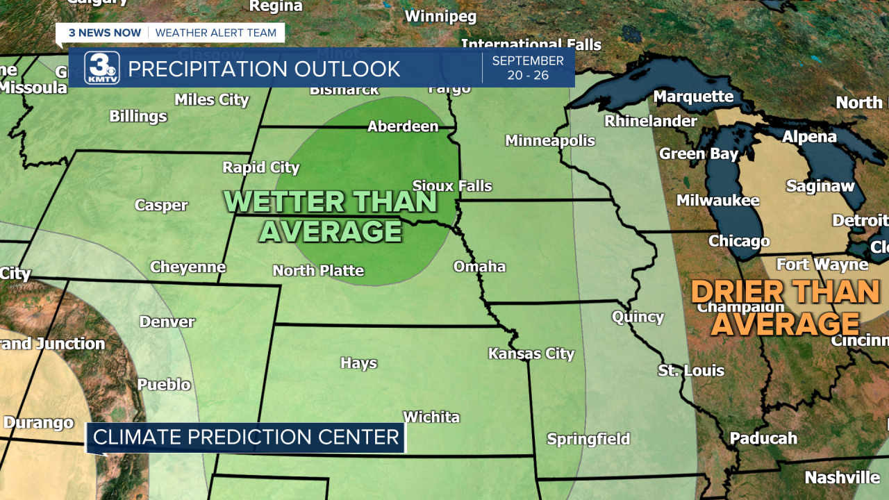 PRECIP 8-14 OUTLOOK.png
