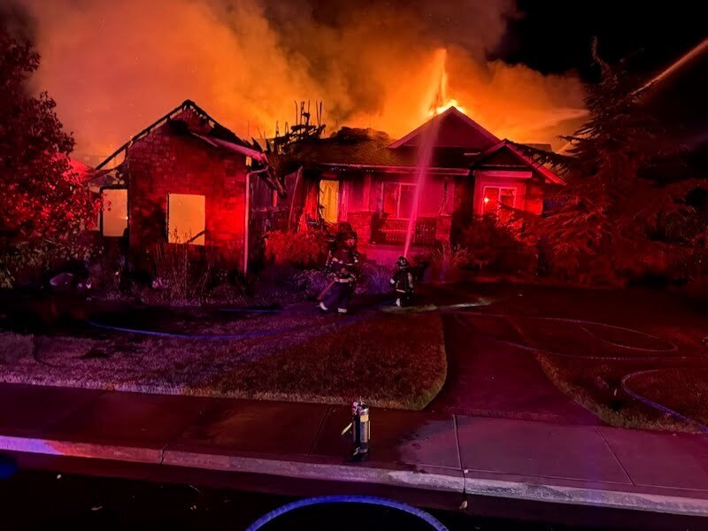 0705 HOUSE FIRE CREDIT PLEASANT GROVE FD 3.jpg