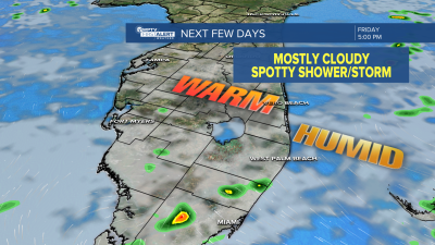 Weather web Nov. 7, 2025