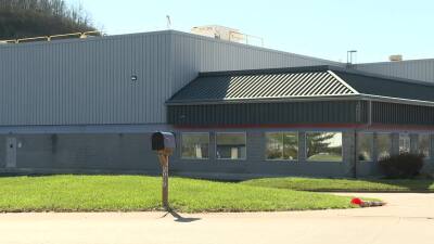 marfofma facility