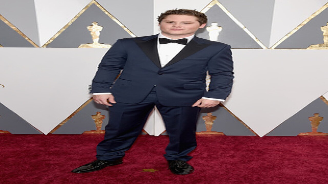 The best and worst looks from the Red Carpet