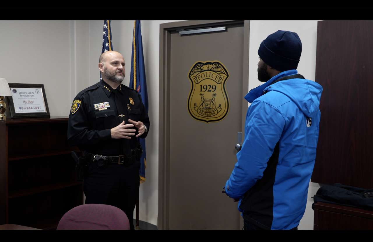 2-shot_with_Dearborn_police_chief_Issa_Shahin.png