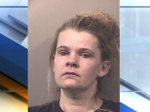 7 charged following Facebook post with picture of marijuana and caption "Come get it"