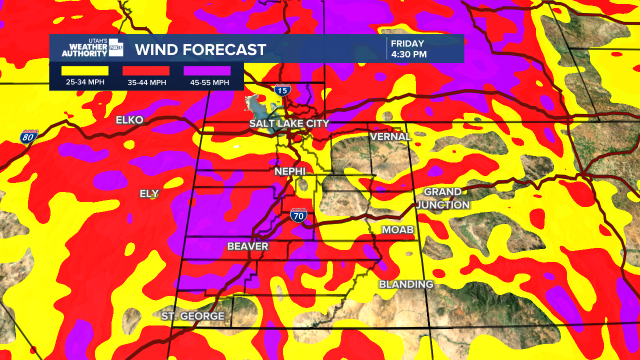 DY wind futurecast TRAVEL IMPACTS STATEWIDE.png