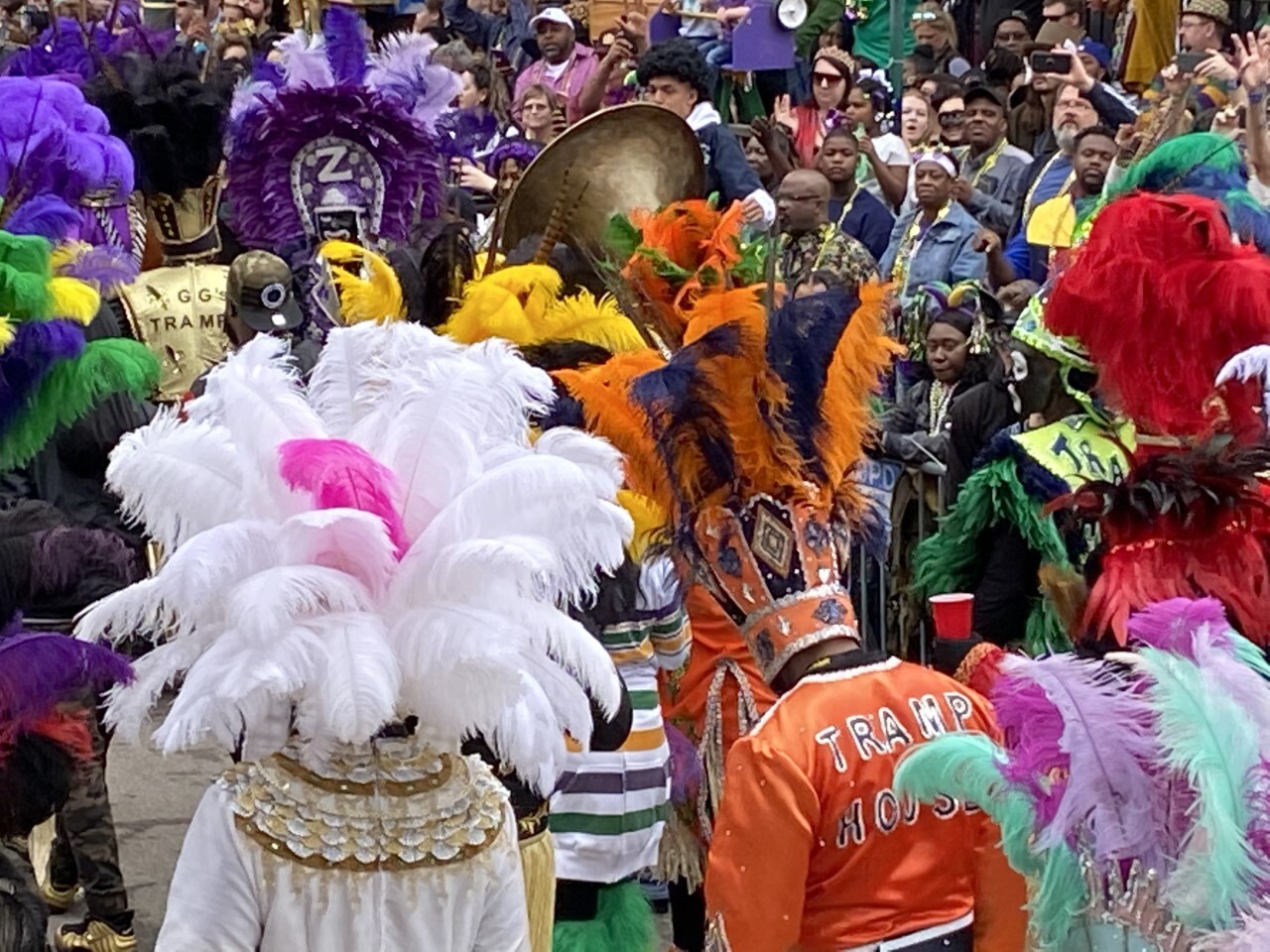 Zulu parade New Orleans 4 (Scott Brazda).jpg