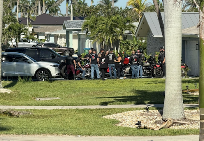Cape Coral host fined $30,000 as neighbors report issues with three other rentals on their street
