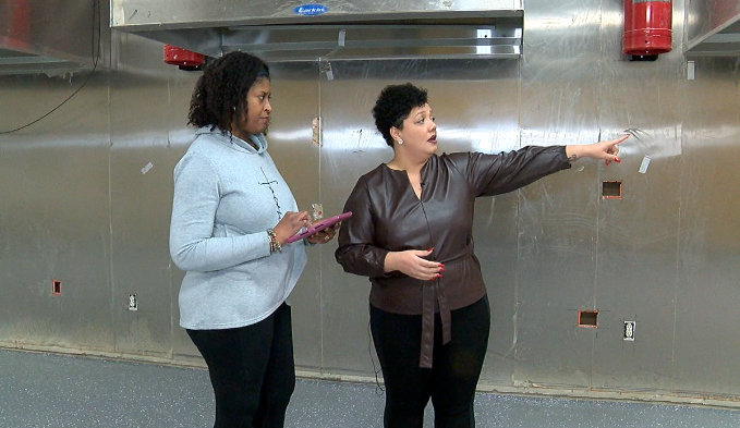 Screen Shot 2023-02-17 at 9.07.36 PM.png