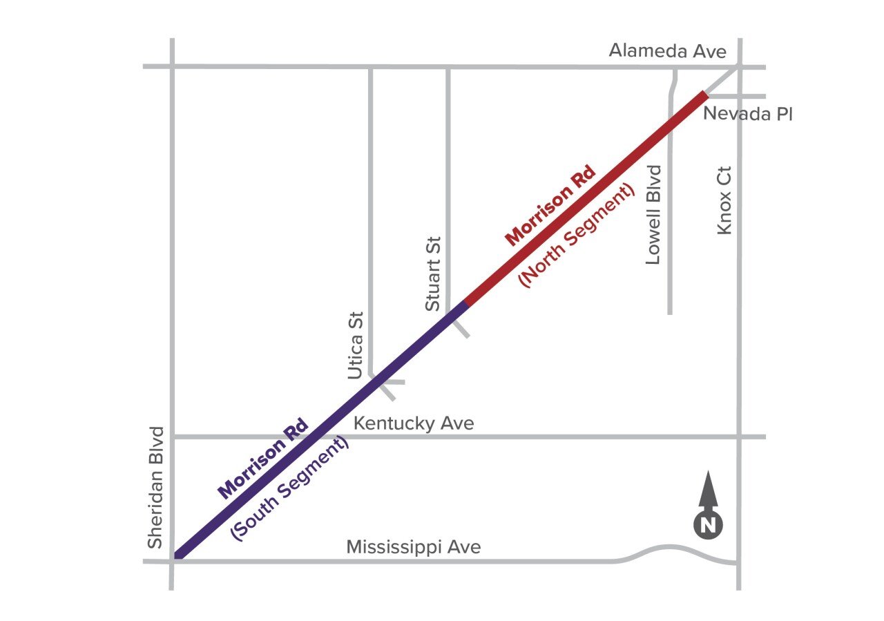 PROJECT MAP.jpg