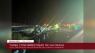 Fatal crash on I-64 in York County