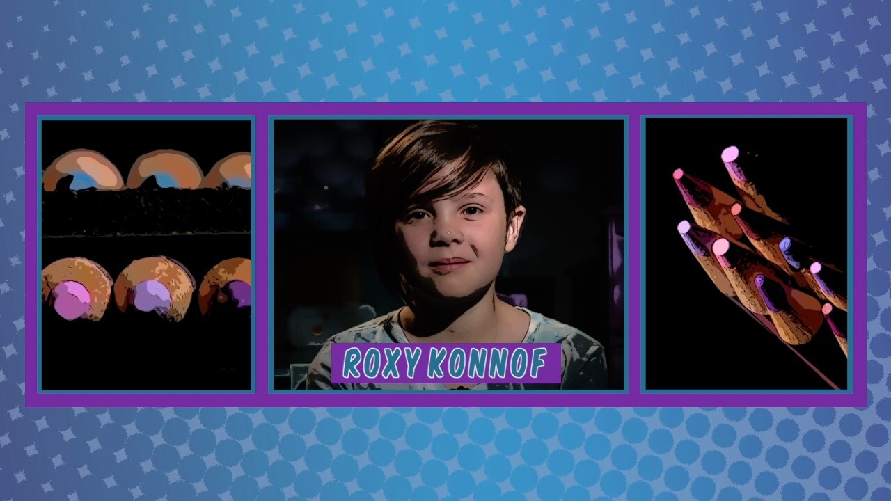 roxy still frame.jpg