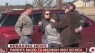 Students give chilling account of Ohio shootings