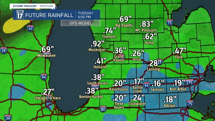 RAIN TOTALS.jpeg