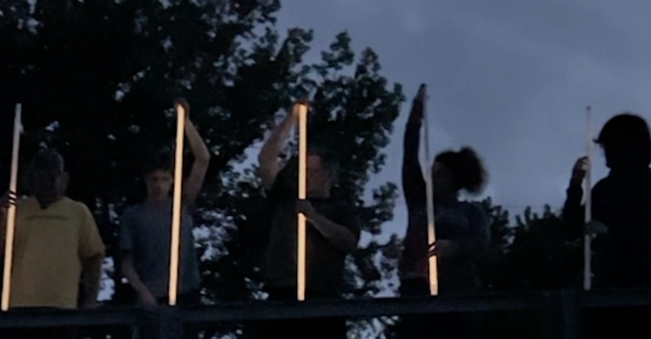 Screen Shot 2024-05-17 at 4.27.53 PM.png