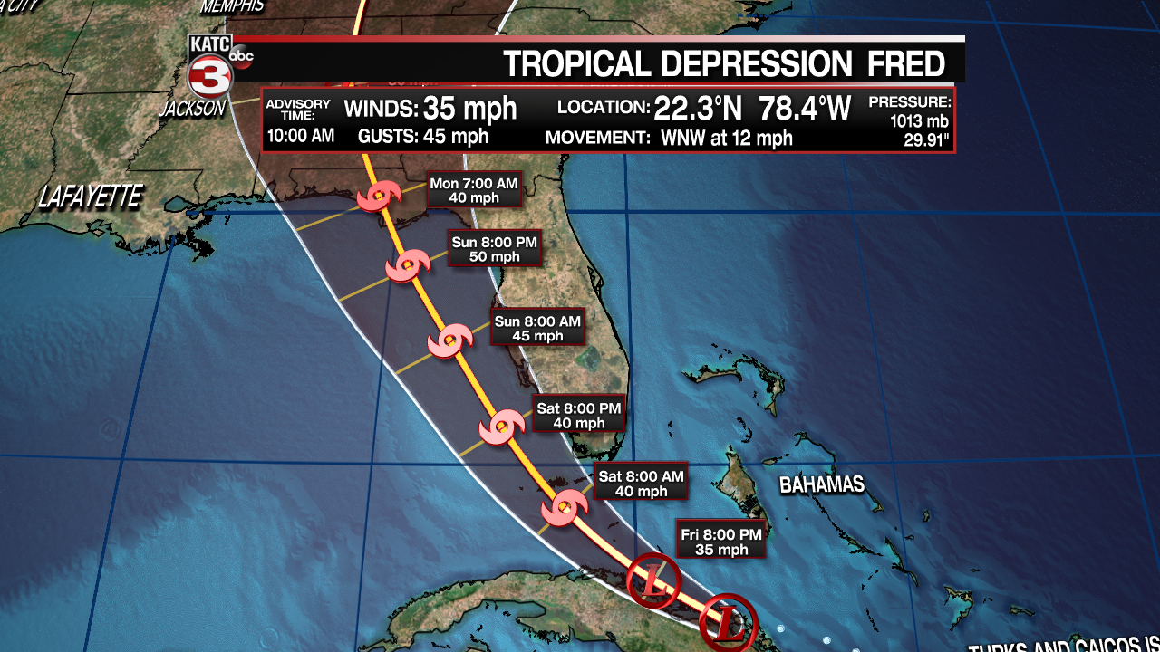 Hurricane Tracker Rob 2017 Number 21.png