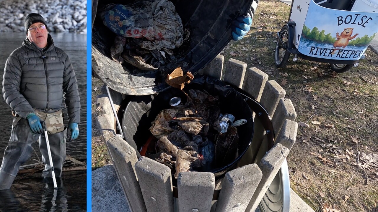 VOLUNTEER BOISE RIVER CLEANER thumbnail.jpg