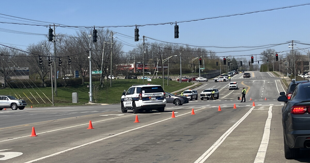 Coroner identifies motorcyclist killed in Sunday crash at Man O' War ...
