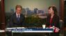 MorningLine: Gun Violence P.4