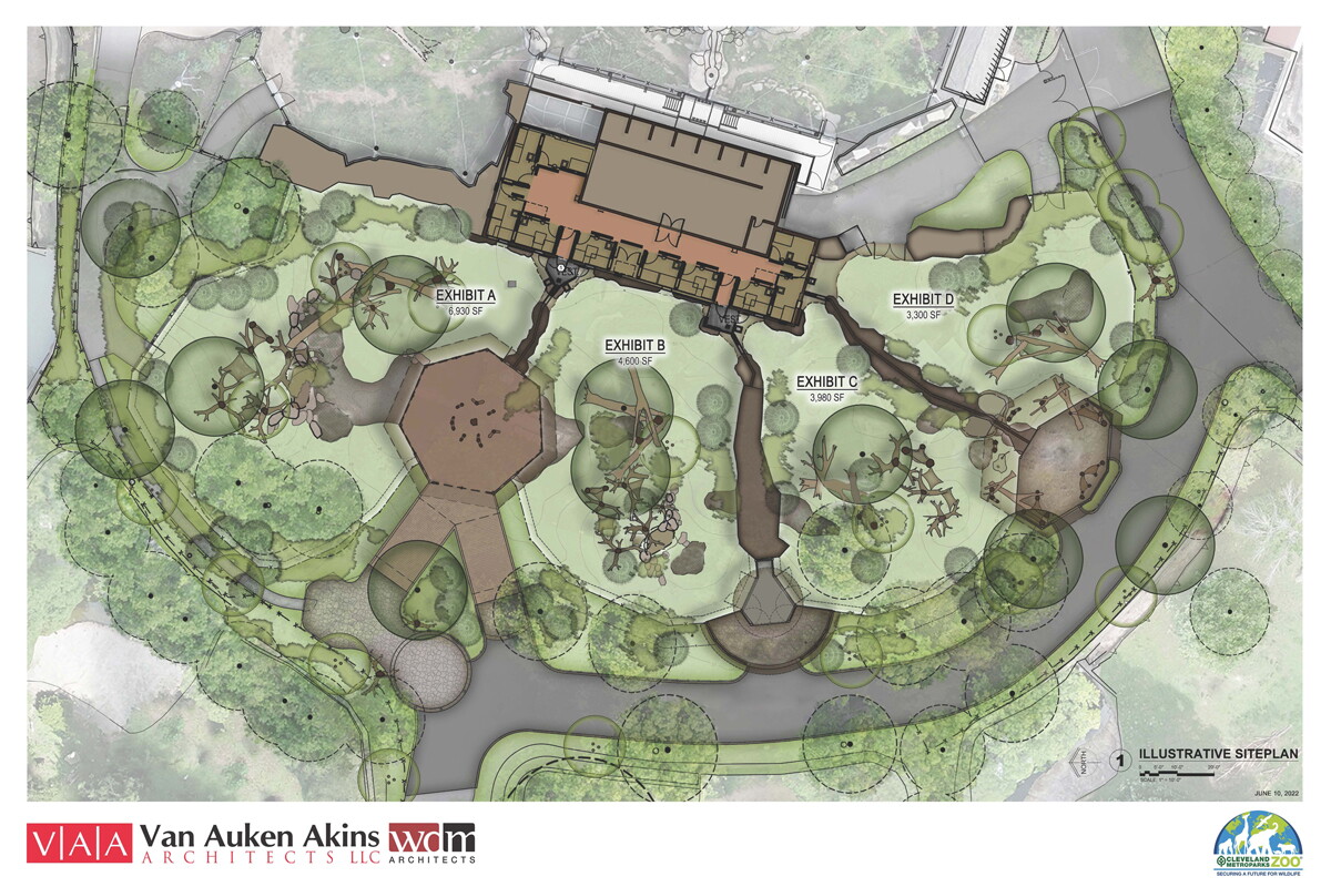 Bear Hollow conceptual site plan.jpg