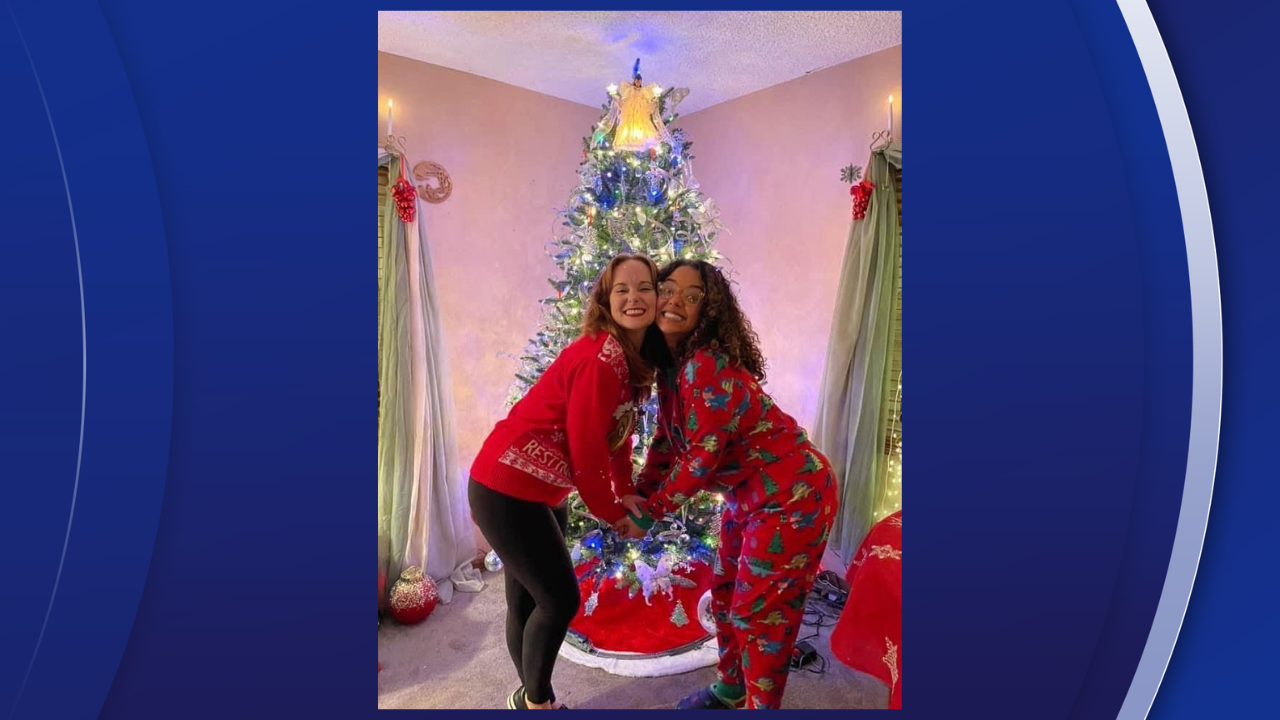 DO NOT DELETE - Blue Background (26).png