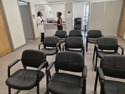 FAU Community Health Alliance 11172025.jpg