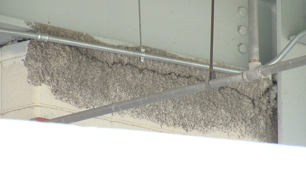 Outside report: $493 million in repairs and upgrades needed at Paul Brown Stadium