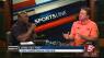 PGA Championship Preview with Virgil Herring p3