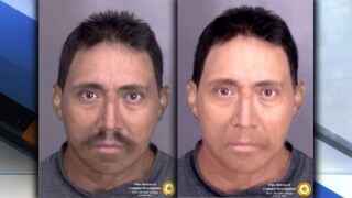 John Doe 2007.jpg