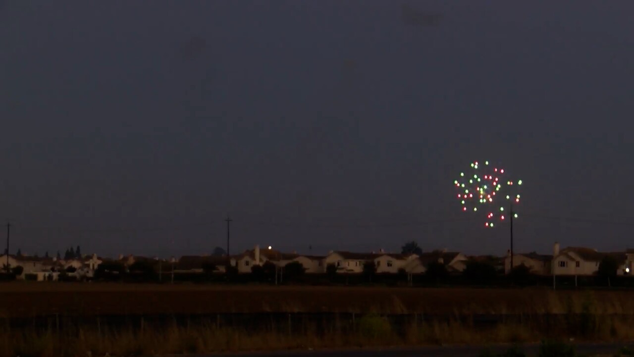 SM FIREWORKS FOR GINA.mov.00_00_12_27.Still001.jpg