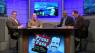 Press Pass All Stars: 1/27/19