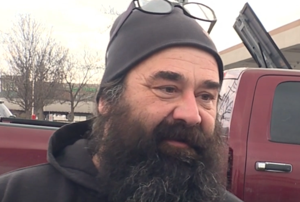 Screenshot 2026-02-26 at 5.40.48 AM.png