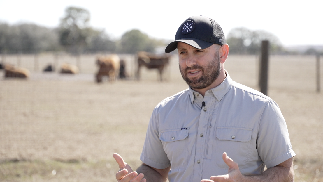 Screenshot 2026-03-04 at 1.15.48 PM.png