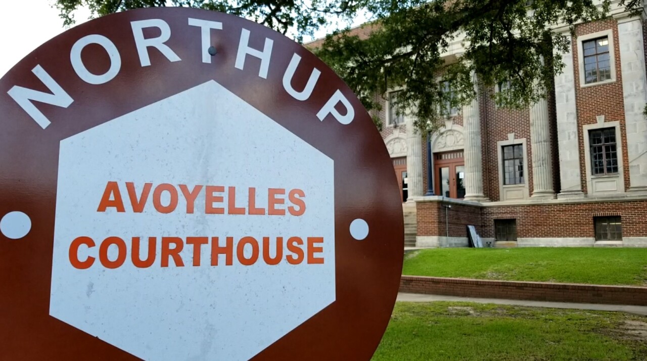 northup6.jpg