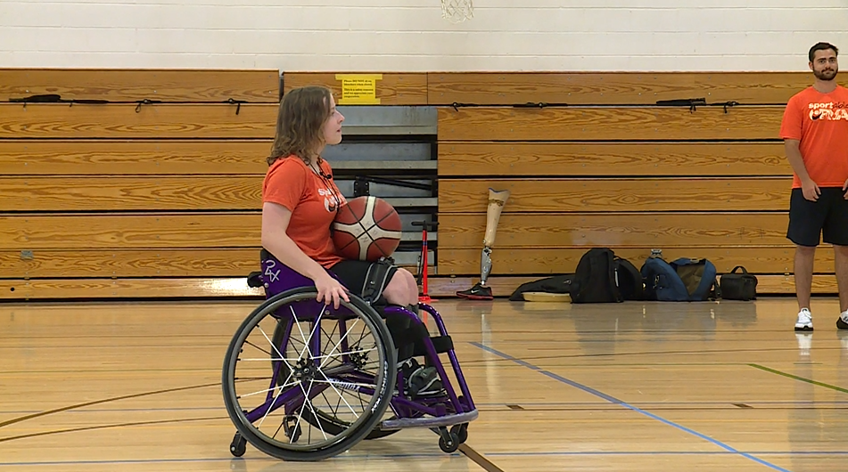 Hannah Smith BTR 02.png