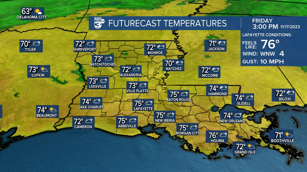 ICAST Next 48 Hour Temps Rob.png